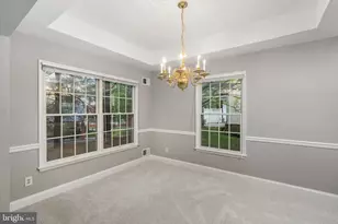 4 Douglas Fir Ct, Plainsboro Township, NJ 08540 - Photo 14