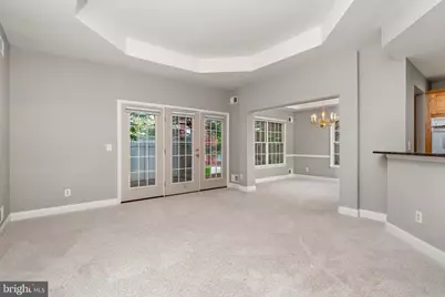 4 Douglas Fir Court, Plainsboro Township, NJ 08540 - Photo 12