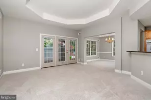 4 Douglas Fir Ct, Plainsboro Township, NJ 08540 - Photo 12
