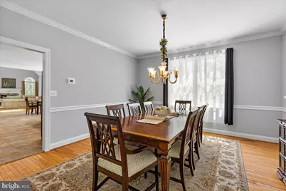 7 Camas Court, Plainsboro Township, NJ 08536 - Photo 10