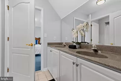 7 Camas Court, Plainsboro Township, NJ 08536 - Photo 28