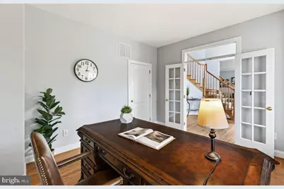 7 Camas Court, Plainsboro Township, NJ 08536 - Photo 14