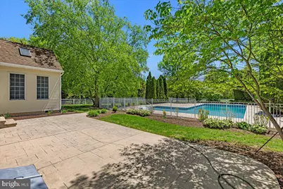 7 Camas Court, Plainsboro Township, NJ 08536 - Photo 34