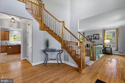 7 Camas Court, Plainsboro Township, NJ 08536 - Photo 6