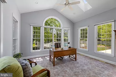 7 Camas Court, Plainsboro Township, NJ 08536 - Photo 18