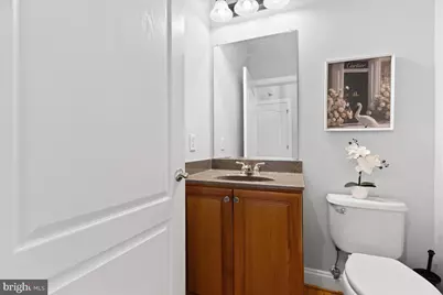 7 Camas Court, Plainsboro Township, NJ 08536 - Photo 20