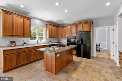 7 Camas Court, Plainsboro Township, NJ 08536 - Photo 12