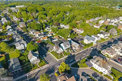 173 N Main Street, Milltown, NJ 08850 - Photo 34