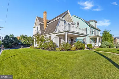 173 N Main Street, Milltown, NJ 08850 - Photo 1