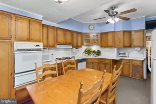 173 N Main St, Milltown, NJ 08850 - Photo 22