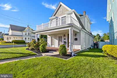 173 N Main Street, Milltown, NJ 08850 - Photo 2