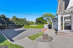 173 N Main St, Milltown, NJ 08850 - Photo 12
