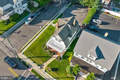 173 N Main Street, Milltown, NJ 08850 - Photo 4
