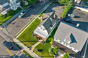 173 N Main St, Milltown, NJ 08850 - Photo 4