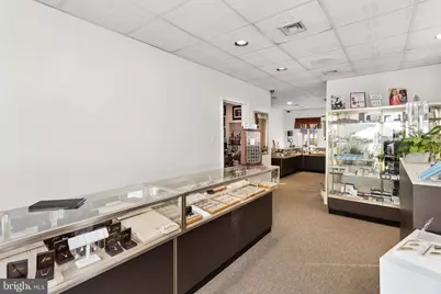 173 N Main Street, Milltown, NJ 08850 - Photo 20