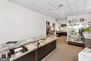 173 N Main St, Milltown, NJ 08850 - Photo 20