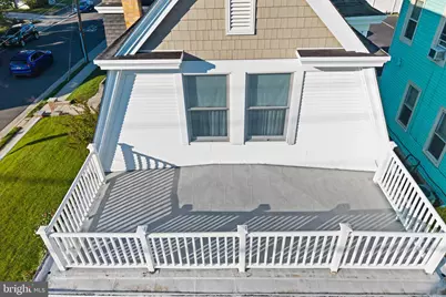 173 N Main Street, Milltown, NJ 08850 - Photo 32