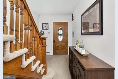 173 N Main Street, Milltown, NJ 08850 - Photo 14
