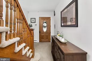 173 N Main St, Milltown, NJ 08850 - Photo 14