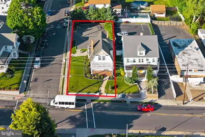 173 N Main Street, Milltown, NJ 08850 - Photo 10
