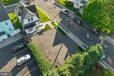173 N Main Street, Milltown, NJ 08850 - Photo 30