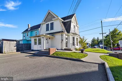 173 N Main Street, Milltown, NJ 08850 - Photo 6