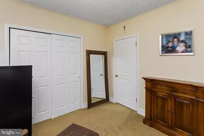 173 N Main Street, Milltown, NJ 08850 - Photo 26