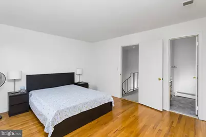 323 Gills Lane, Iselin, NJ 08830 - Photo 22