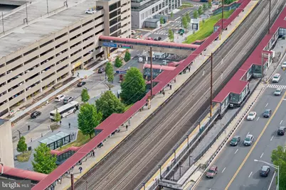 323 Gills Lane, Iselin, NJ 08830 - Photo 40