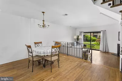 323 Gills Lane, Iselin, NJ 08830 - Photo 12