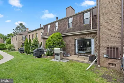 323 Gills Lane, Iselin, NJ 08830 - Photo 30