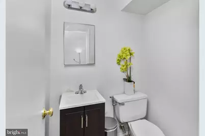 323 Gills Lane, Iselin, NJ 08830 - Photo 28