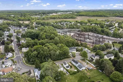 646 Ridge Road, Monmouth Junction, NJ 08852 - Photo 40