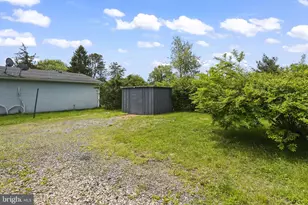 646 Ridge Rd, Monmouth Junction, NJ 08852 - Photo 26