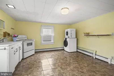 646 Ridge Road, Monmouth Junction, NJ 08852 - Photo 10