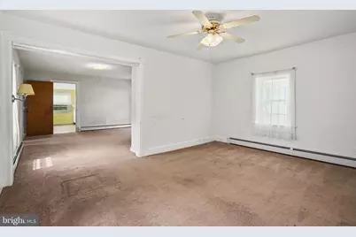 646 Ridge Road, Monmouth Junction, NJ 08852 - Photo 6