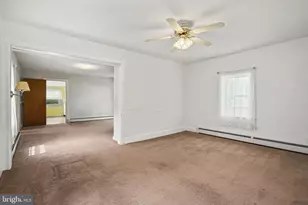 646 Ridge Rd, Monmouth Junction, NJ 08852 - Photo 6