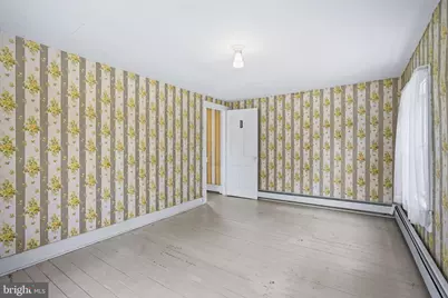646 Ridge Road, Monmouth Junction, NJ 08852 - Photo 14
