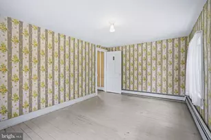 646 Ridge Rd, Monmouth Junction, NJ 08852 - Photo 14