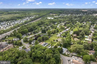 646 Ridge Road, Monmouth Junction, NJ 08852 - Photo 46