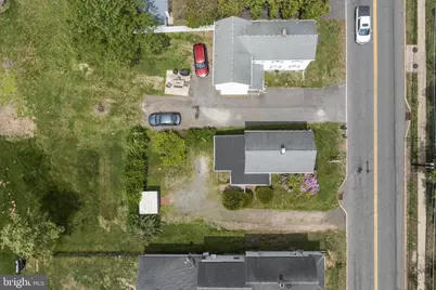 646 Ridge Road, Monmouth Junction, NJ 08852 - Photo 28