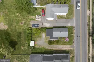 646 Ridge Rd, Monmouth Junction, NJ 08852 - Photo 28