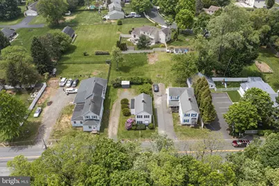 646 Ridge Road, Monmouth Junction, NJ 08852 - Photo 30