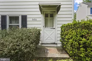 646 Ridge Rd, Monmouth Junction, NJ 08852 - Photo 2