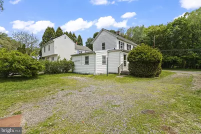 646 Ridge Road, Monmouth Junction, NJ 08852 - Photo 24
