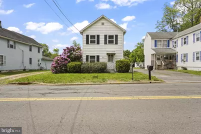 646 Ridge Road, Monmouth Junction, NJ 08852 - Photo 22