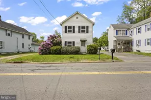 646 Ridge Rd, Monmouth Junction, NJ 08852 - Photo 22