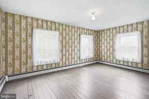 646 Ridge Rd, Monmouth Junction, NJ 08852 - Photo 16