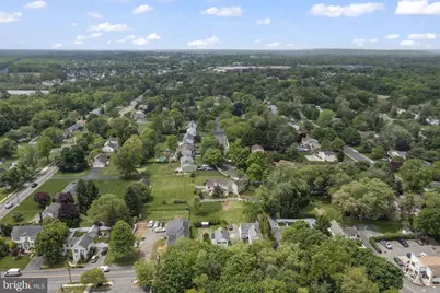 646 Ridge Road, Monmouth Junction, NJ 08852 - Photo 38