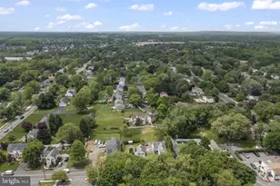 646 Ridge Rd, Monmouth Junction, NJ 08852 - Photo 38